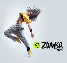 GLBE PHOTO ZUMBA FITNESS 1